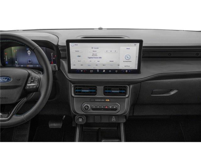 2026 Ford Maverick Lobo Standard (Stk: 28455) in Dartmouth - Image 7 of 12