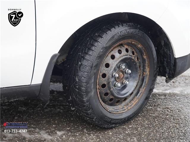 2018 Kia Soul LX (Stk: KA250DTA) in Ottawa - Image 9 of 21