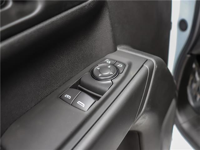 2026 GMC Sierra 1500 Pro (Stk: 263328) in Uxbridge - Image 8 of 18