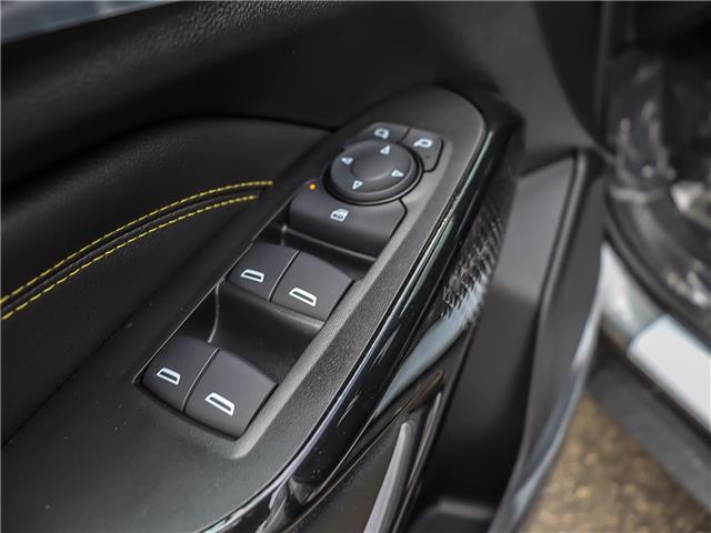 2026 Chevrolet Trax LT (Stk: 263348) in Uxbridge - Image 8 of 23