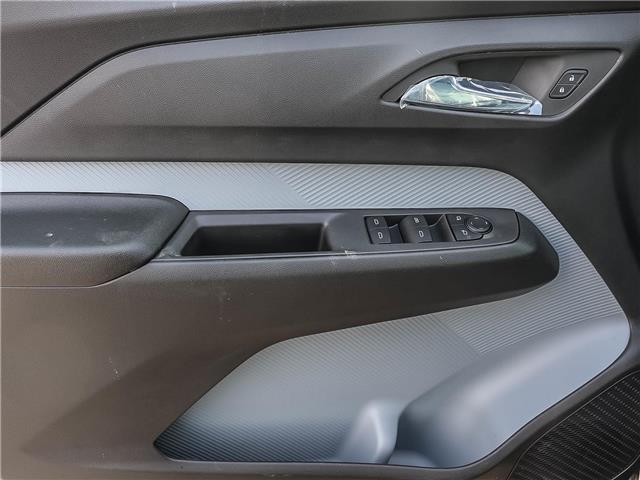 2027 Chevrolet Bolt LT (Stk: 27001) in Ingersoll - Image 8 of 23