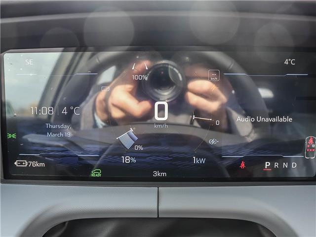 2027 Chevrolet Bolt LT (Stk: 27001) in Ingersoll - Image 21 of 23