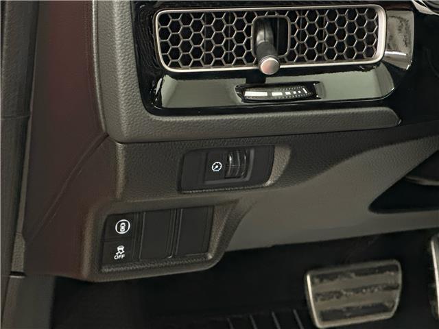 2023 Honda Civic Sport (Stk: 43675J) in Belleville - Image 10 of 28