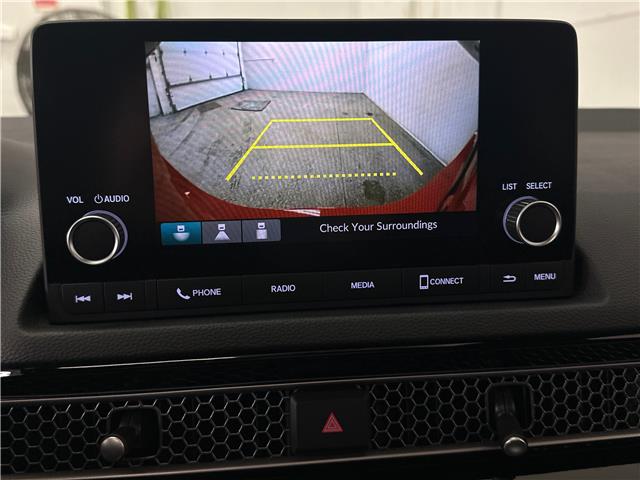 2023 Honda Civic Sport (Stk: 43675J) in Belleville - Image 14 of 28