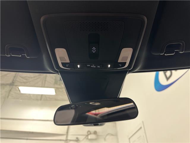 2023 Honda Civic Sport (Stk: 43675J) in Belleville - Image 18 of 28