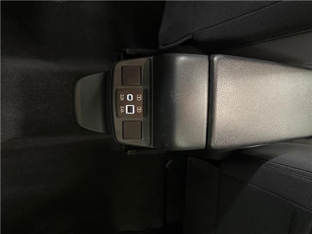 2024 Subaru WRX Sport (Stk: 43715J) in Belleville - Image 9 of 31