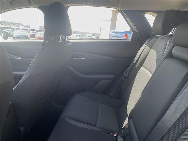 2021 Mazda CX-30 GX in Charlottetown - Image 10 of 18
