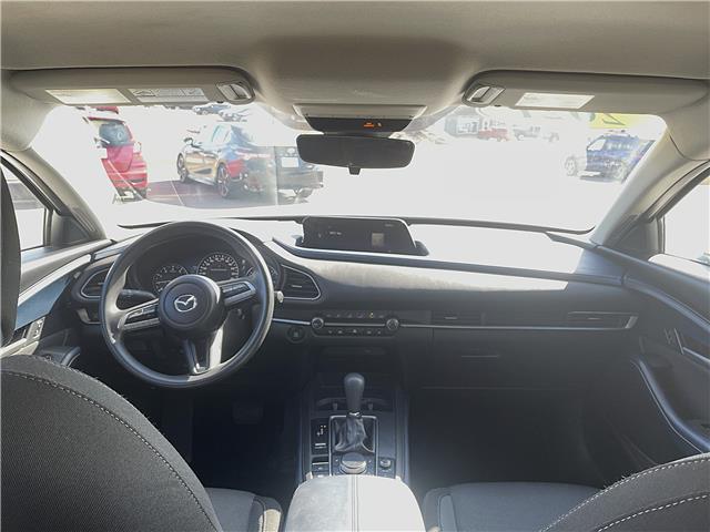 2021 Mazda CX-30 GX in Charlottetown - Image 11 of 18