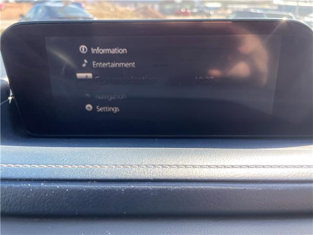 2021 Mazda CX-30 GX in Charlottetown - Image 13 of 18