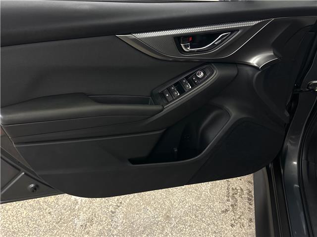 2024 Subaru WRX Sport (Stk: 43715J) in Belleville - Image 14 of 31