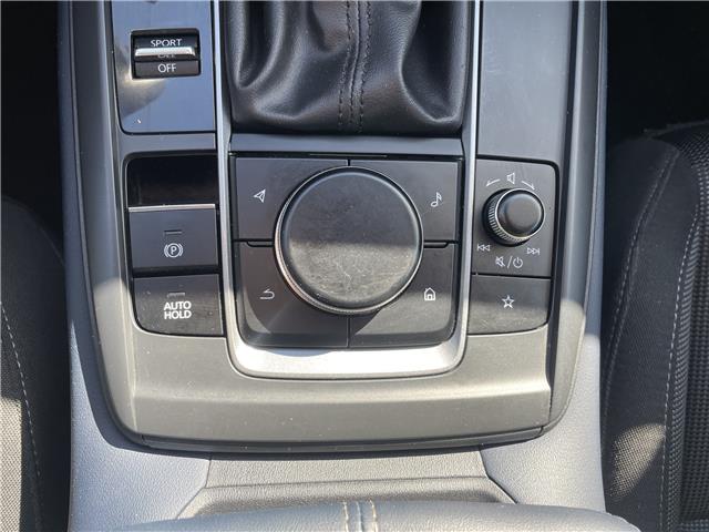 2021 Mazda CX-30 GX in Charlottetown - Image 15 of 18