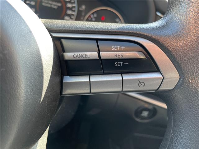 2021 Mazda CX-30 GX in Charlottetown - Image 16 of 18