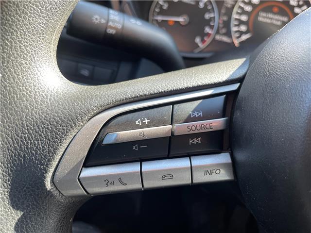 2021 Mazda CX-30 GX in Charlottetown - Image 17 of 18