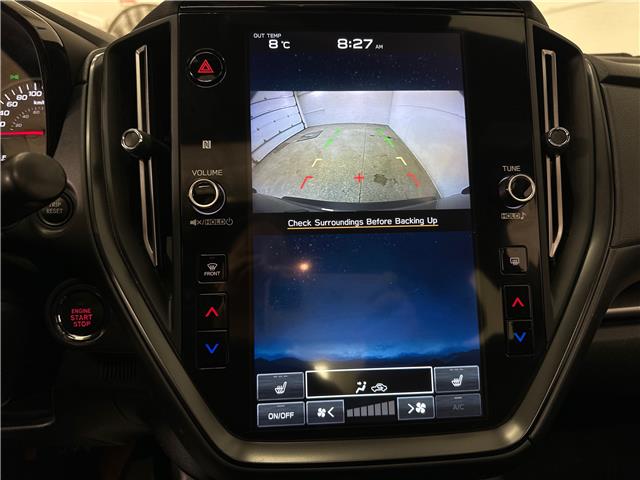 2024 Subaru WRX Sport (Stk: 43715J) in Belleville - Image 20 of 31