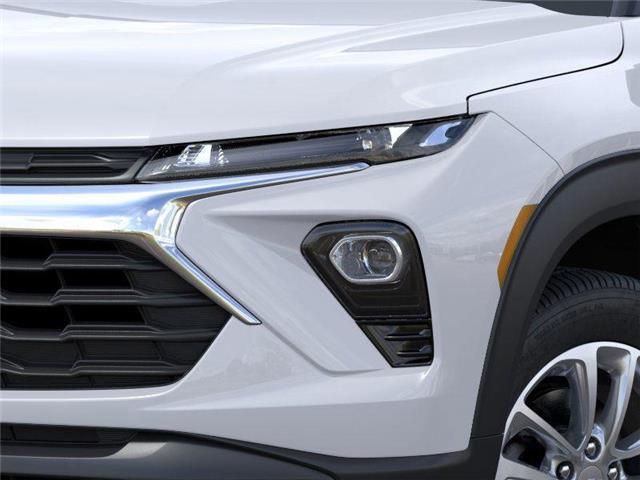 2026 Chevrolet TrailBlazer LS (Stk: 2-145101) in Paisley - Image 10 of 24