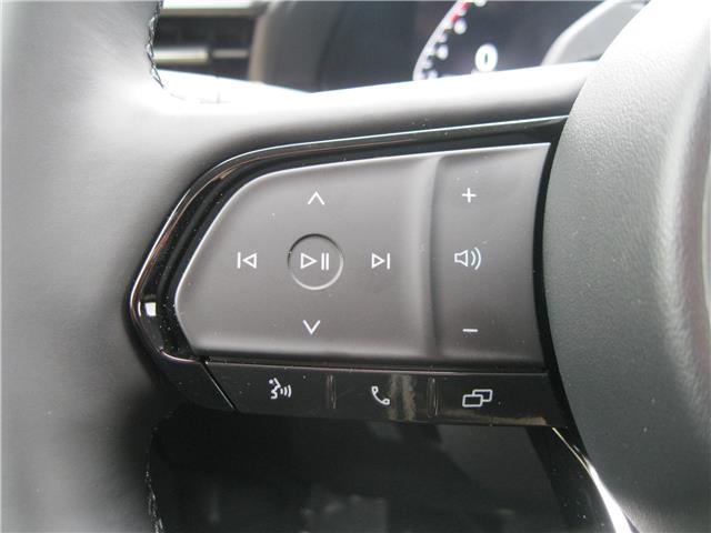 2026 Mazda CX-5 GT (Stk: 26017) in Stratford - Image 10 of 24
