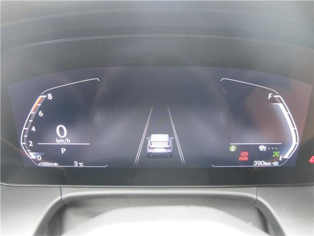 2026 Mazda CX-5 GT (Stk: 26017) in Stratford - Image 13 of 24