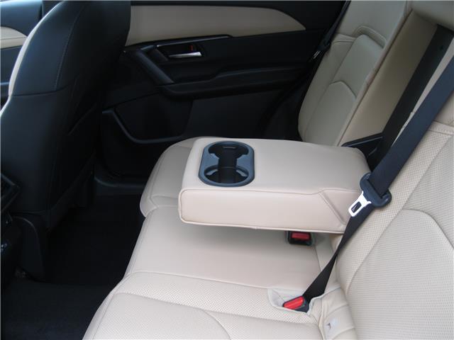 2026 Mazda CX-5 GT (Stk: 26017) in Stratford - Image 20 of 24