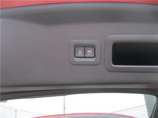 2026 Mazda CX-5 GT (Stk: 26017) in Stratford - Image 23 of 24