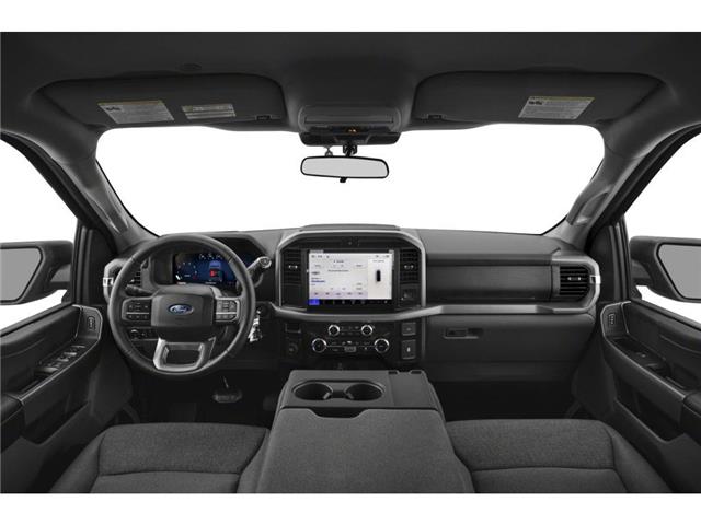2026 Ford F-150 XLT (Stk: 26F744) in Toronto - Image 5 of 11