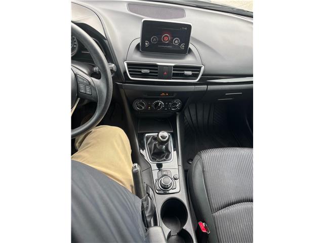 2014 Mazda Mazda3 Sport GS-SKY (Stk: M6099) in Sarnia - Image 29 of 29