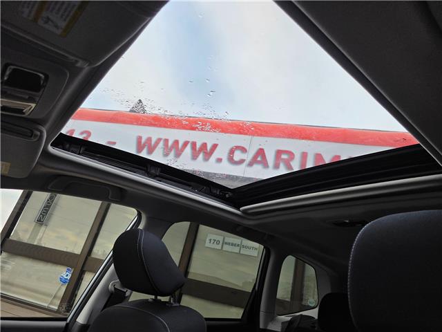 2014 Subaru Forester 2.5i Convenience Package (Stk: 2602070) in Waterloo - Image 13 of 22