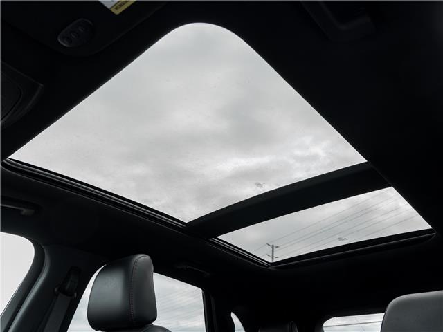 2022 Ford Edge  (Stk: 26S4239A) in Mississauga - Image 26 of 30