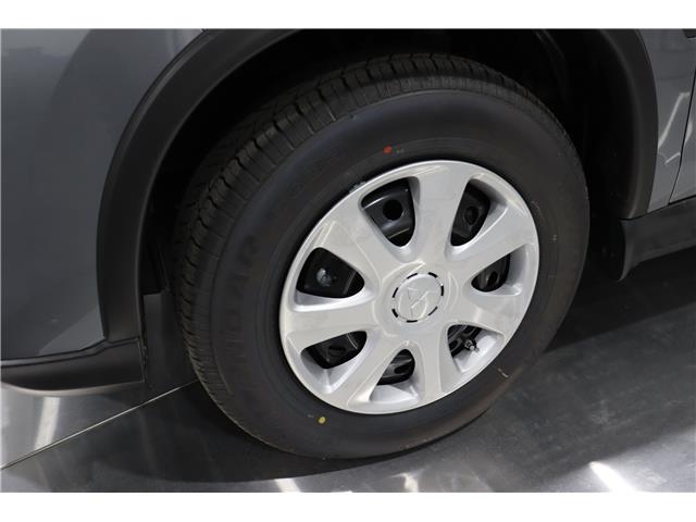 2026 Mitsubishi RVR ES (Stk: R26447) in Edmonton - Image 7 of 17