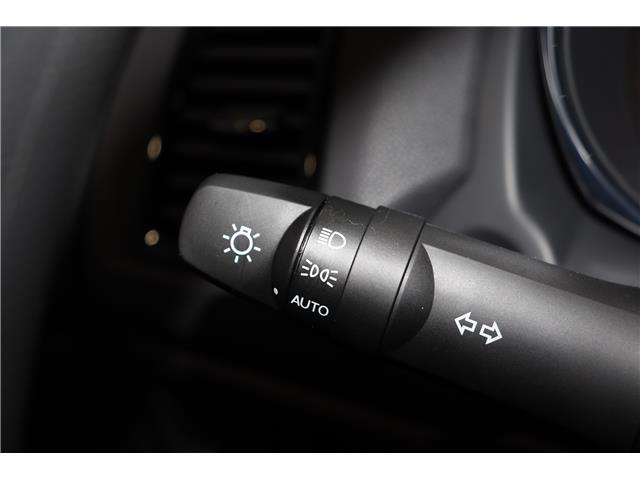 2026 Mitsubishi RVR ES (Stk: R26443) in Edmonton - Image 16 of 17