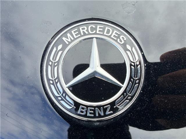 2020 Mercedes-Benz A-Class Base (Stk: 16136A) in Newmarket - Image 50 of 50