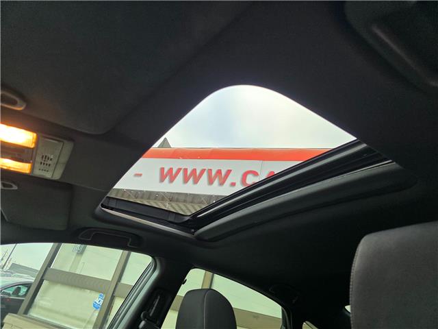 2020 Honda Civic Sport (Stk: 2603102) in Waterloo - Image 14 of 24