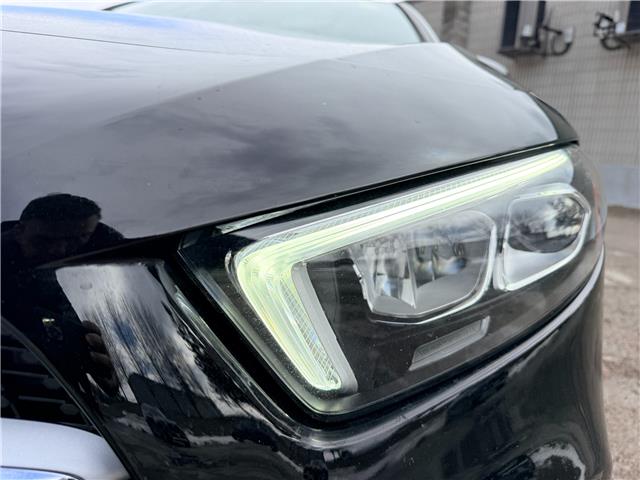 2020 Mercedes-Benz A-Class Base (Stk: 16136A) in Newmarket - Image 48 of 50