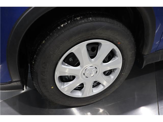 2026 Mitsubishi RVR ES (Stk: R26452) in Edmonton - Image 7 of 17