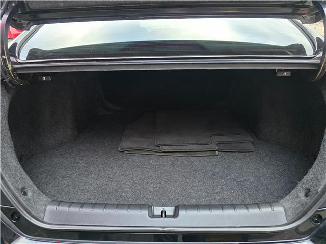 2020 Honda Civic Sport (Stk: 2603102) in Waterloo - Image 22 of 24