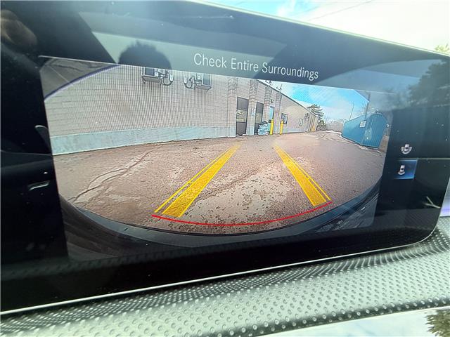 2020 Mercedes-Benz A-Class Base (Stk: 16136A) in Newmarket - Image 28 of 50