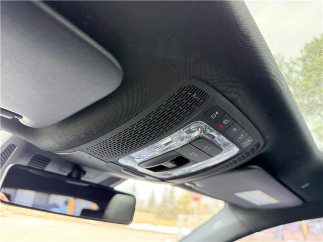 2020 Mercedes-Benz A-Class Base (Stk: 16136A) in Newmarket - Image 31 of 50