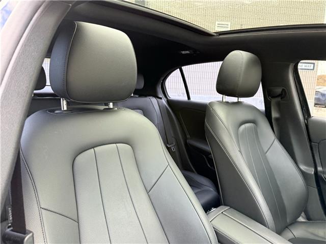 2020 Mercedes-Benz A-Class Base (Stk: 16136A) in Newmarket - Image 47 of 50