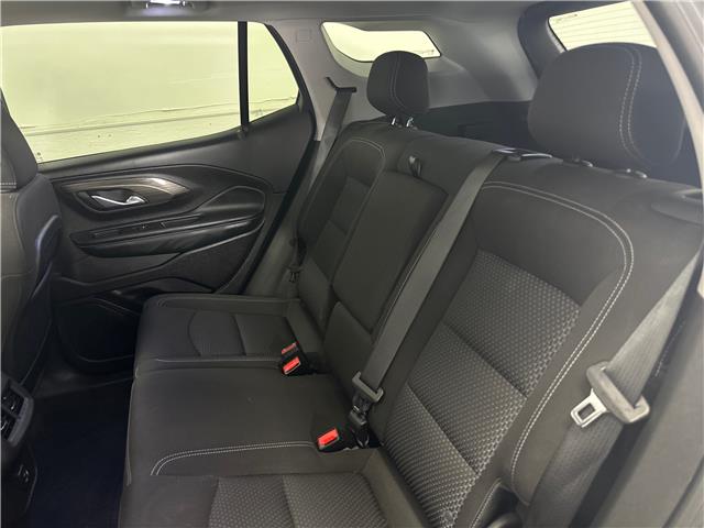 2024 GMC Terrain SLE (Stk: 43640J) in Belleville - Image 7 of 32