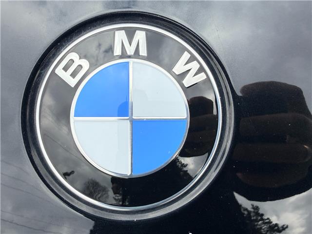 2023 BMW 330i xDrive (Stk: 16137) in Newmarket - Image 50 of 50
