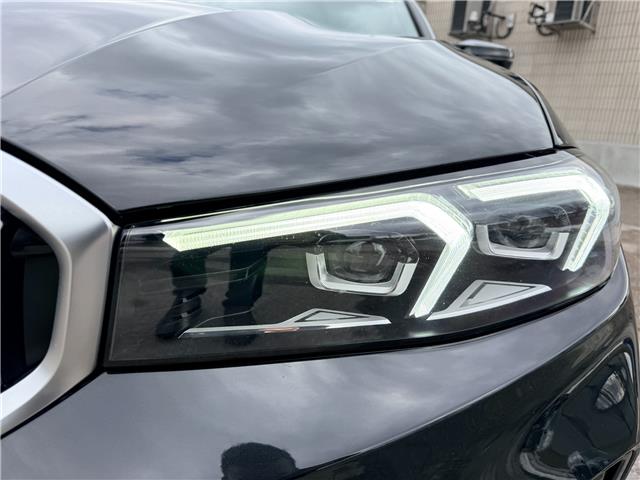 2023 BMW 330i xDrive (Stk: 16137) in Newmarket - Image 47 of 50