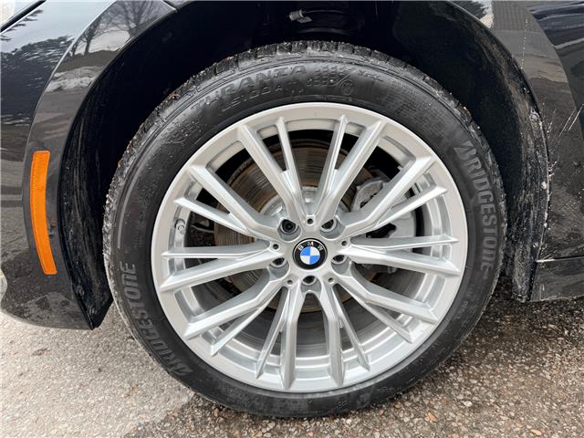 2023 BMW 330i xDrive (Stk: 16137) in Newmarket - Image 49 of 50