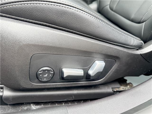 2023 BMW 330i xDrive (Stk: 16137) in Newmarket - Image 6 of 50