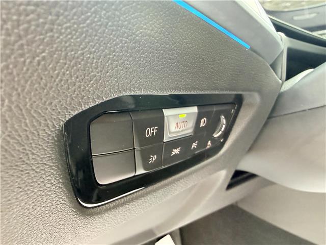 2023 BMW 330i xDrive (Stk: 16137) in Newmarket - Image 9 of 50