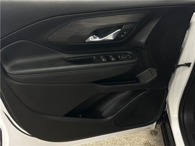 2024 GMC Terrain SLE (Stk: 43640J) in Belleville - Image 14 of 32