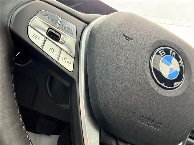2023 BMW 330i xDrive (Stk: 16137) in Newmarket - Image 13 of 50