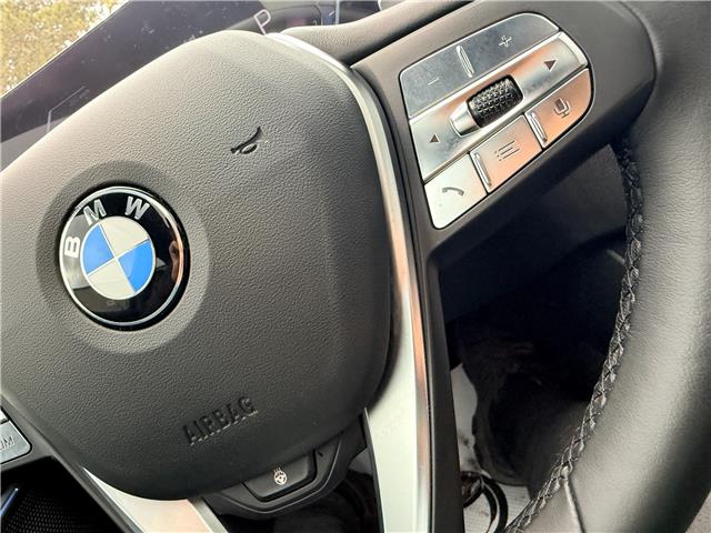 2023 BMW 330i xDrive (Stk: 16137) in Newmarket - Image 14 of 50