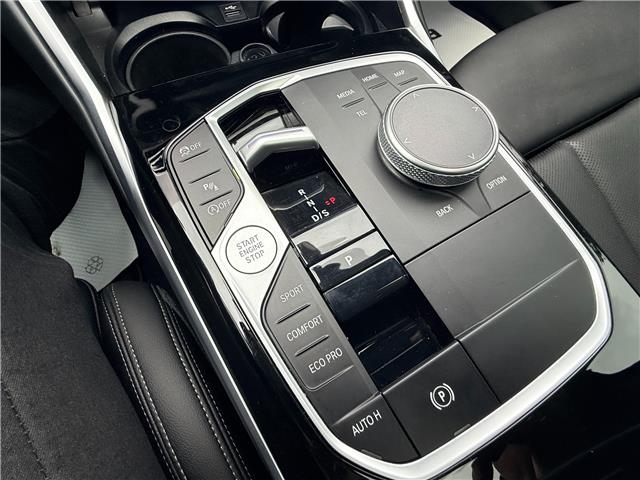2023 BMW 330i xDrive (Stk: 16137) in Newmarket - Image 24 of 50