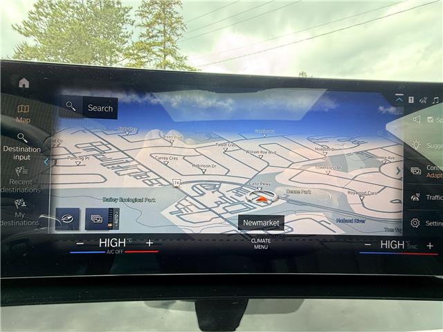 2023 BMW 330i xDrive (Stk: 16137) in Newmarket - Image 26 of 50
