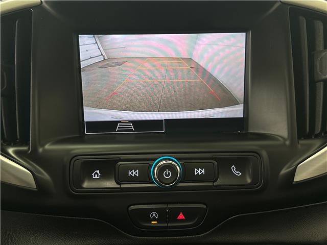 2024 GMC Terrain SLE (Stk: 43640J) in Belleville - Image 20 of 32