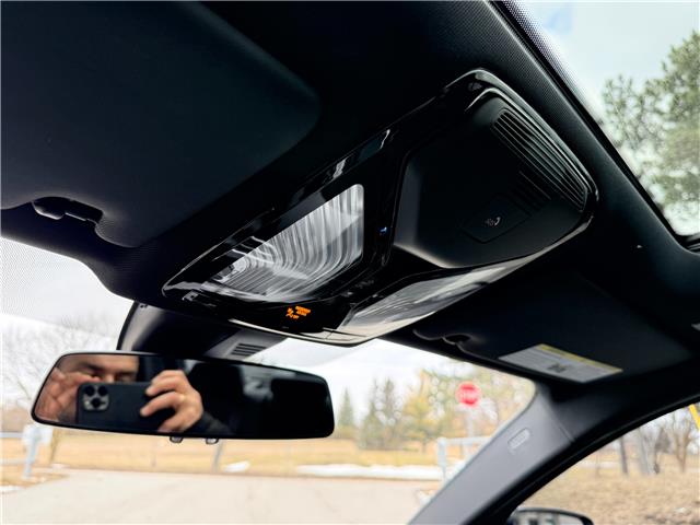 2023 BMW 330i xDrive (Stk: 16137) in Newmarket - Image 29 of 50